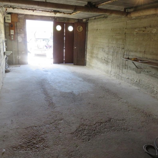  SOLEANA IMMOBILIER : Maison / Villa | LA ROCHE-DE-GLUN (26600) | 175 m2 | 883 &euro; 