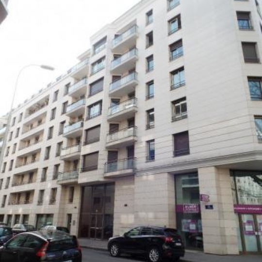  SOLEANA IMMOBILIER : Appartement | LYON (69007) | 37 m2 | 750 &euro; 