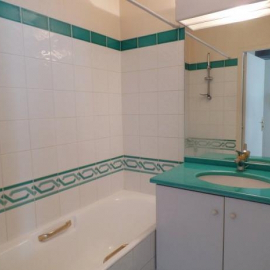  SOLEANA IMMOBILIER : Appartement | LYON (69007) | 37 m2 | 750 &euro; 