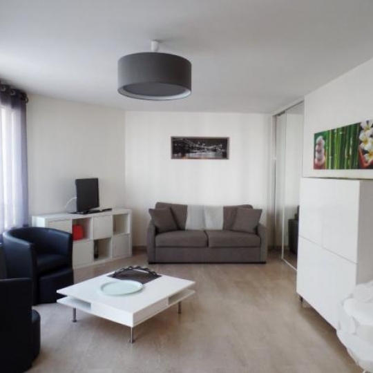  SOLEANA IMMOBILIER : Appartement | LYON (69007) | 37 m2 | 750 &euro; 