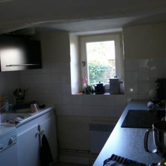  SOLEANA IMMOBILIER : Appartement | DIONS (30190) | 75 m2 | 520 &euro; 