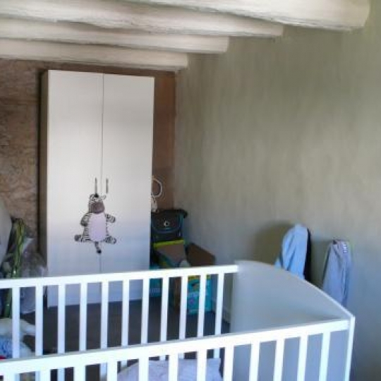  SOLEANA IMMOBILIER : Appartement | DIONS (30190) | 75 m2 | 520 &euro; 