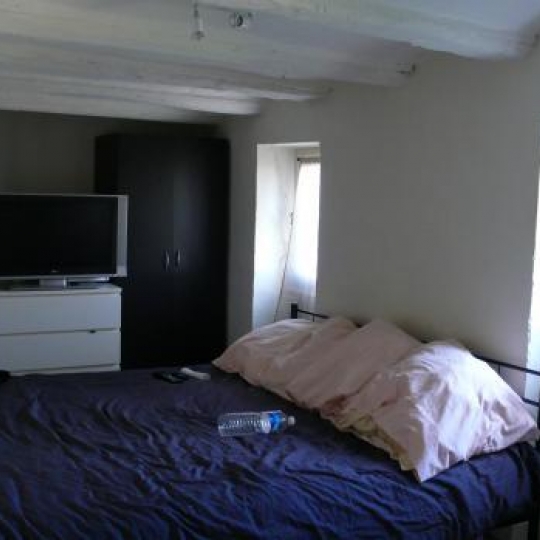  SOLEANA IMMOBILIER : Appartement | DIONS (30190) | 75 m2 | 520 &euro; 