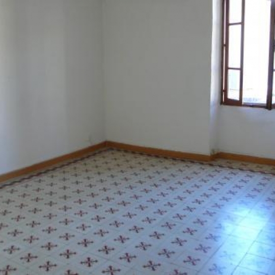  SOLEANA IMMOBILIER : Appartement | MILHAUD (30540) | 57 m2 | 540 &euro; 