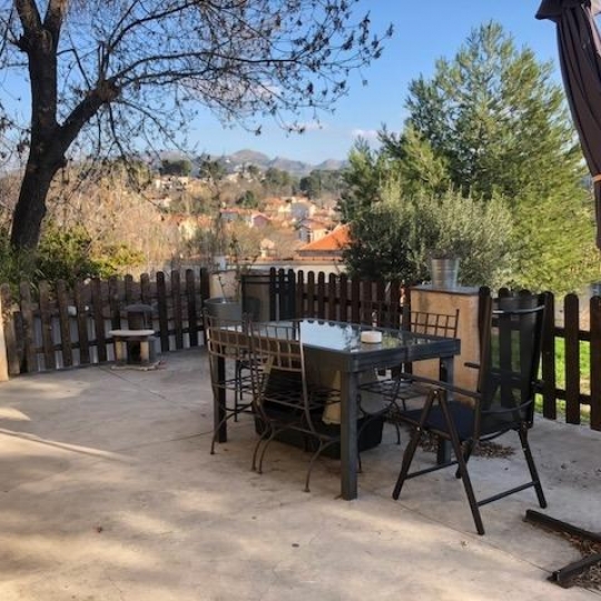  SOLEANA IMMOBILIER : Appartement | MARSEILLE (13013) | 60 m2 | 790 &euro; 