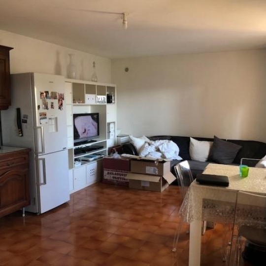  SOLEANA IMMOBILIER : Appartement | MARSEILLE (13013) | 60 m2 | 790 &euro; 