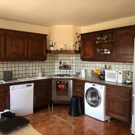  SOLEANA IMMOBILIER : Appartement | MARSEILLE (13013) | 60 m2 | 790 &euro; 