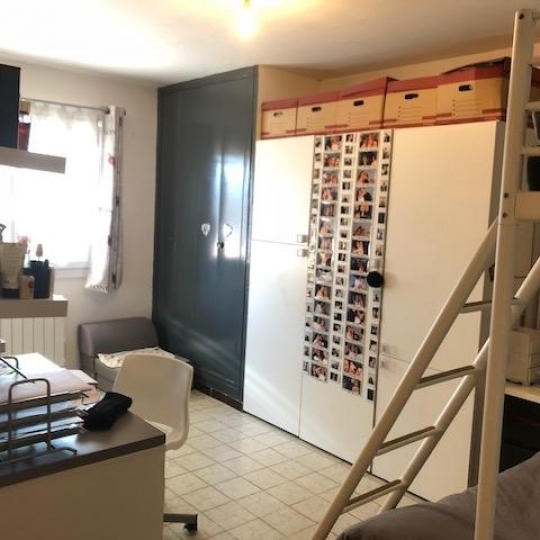  SOLEANA IMMOBILIER : Appartement | MARSEILLE (13013) | 60 m2 | 790 &euro; 