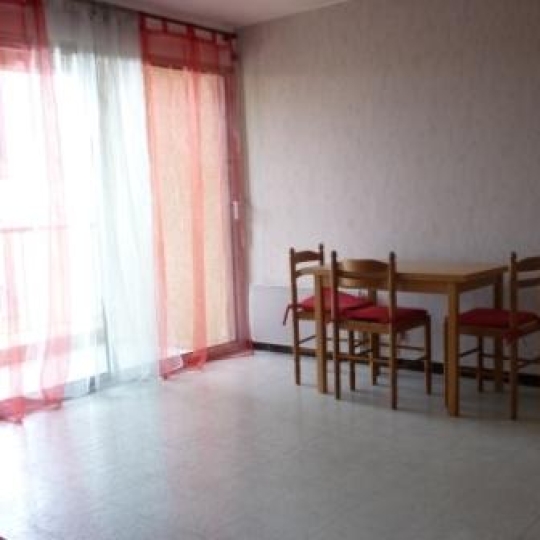  SOLEANA IMMOBILIER : Appartement | MENDE (48000) | 26 m2 | 370 &euro; 
