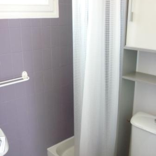  SOLEANA IMMOBILIER : Appartement | MENDE (48000) | 26 m2 | 370 &euro; 