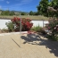  SOLEANA IMMOBILIER : Appartement | AJACCIO (20090) | 45 m2 | 850 &euro; 