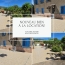  SOLEANA IMMOBILIER : Appartement | AJACCIO (20090) | 45 m2 | 850 &euro; 