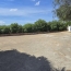  SOLEANA IMMOBILIER : Appartement | AJACCIO (20090) | 45 m2 | 850 &euro; 
