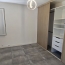  SOLEANA IMMOBILIER : Appartement | AJACCIO (20090) | 45 m2 | 850 &euro; 