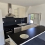  SOLEANA IMMOBILIER : Appartement | AJACCIO (20090) | 45 m2 | 850 &euro; 
