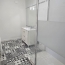  SOLEANA IMMOBILIER : Appartement | AJACCIO (20090) | 45 m2 | 850 &euro; 