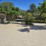  SOLEANA IMMOBILIER : Appartement | AJACCIO (20090) | 45 m2 | 850 &euro; 