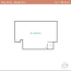 SOLEANA IMMOBILIER : Local / Bureau | SETE (34200) | 89 m2 | 1 006 &euro; 