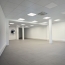  SOLEANA IMMOBILIER : Local / Bureau | SETE (34200) | 111 m2 | 1 258 &euro; 