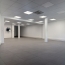  SOLEANA IMMOBILIER : Local / Bureau | SETE (34200) | 111 m2 | 1 258 &euro; 