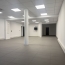  SOLEANA IMMOBILIER : Local / Bureau | SETE (34200) | 111 m2 | 1 258 &euro; 