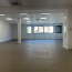 SOLEANA IMMOBILIER : Local / Bureau | SETE (34200) | 111 m2 | 1 258 &euro; 