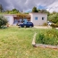  SOLEANA IMMOBILIER : Maison / Villa | TRESSAN (34230) | 139 m2 | 370 000 &euro; 