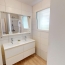  SOLEANA IMMOBILIER : Maison / Villa | TRESSAN (34230) | 139 m2 | 370 000 &euro; 