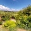  SOLEANA IMMOBILIER : Maison / Villa | TRESSAN (34230) | 139 m2 | 370 000 &euro; 