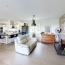  SOLEANA IMMOBILIER : Maison / Villa | TRESSAN (34230) | 139 m2 | 370 000 &euro; 