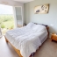  SOLEANA IMMOBILIER : Maison / Villa | TRESSAN (34230) | 139 m2 | 370 000 &euro; 
