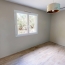  SOLEANA IMMOBILIER : Maison / Villa | TRESSAN (34230) | 139 m2 | 370 000 &euro; 