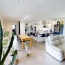  SOLEANA IMMOBILIER : Maison / Villa | TRESSAN (34230) | 139 m2 | 370 000 &euro; 