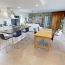  SOLEANA IMMOBILIER : Maison / Villa | TRESSAN (34230) | 139 m2 | 370 000 &euro; 
