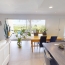  SOLEANA IMMOBILIER : Maison / Villa | TRESSAN (34230) | 139 m2 | 370 000 &euro; 