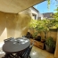  SOLEANA IMMOBILIER : Maison / Villa | PIGNAN (34570) | 107 m2 | 254 000 &euro; 