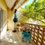  SOLEANA IMMOBILIER : Maison / Villa | PIGNAN (34570) | 107 m2 | 254 000 &euro; 