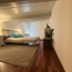  SOLEANA IMMOBILIER : Maison / Villa | PIGNAN (34570) | 107 m2 | 254 000 &euro; 
