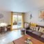  SOLEANA IMMOBILIER : Maison / Villa | PIGNAN (34570) | 107 m2 | 254 000 &euro; 