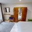  SOLEANA IMMOBILIER : Maison / Villa | PIGNAN (34570) | 107 m2 | 254 000 &euro; 