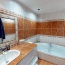  SOLEANA IMMOBILIER : Maison / Villa | PIGNAN (34570) | 107 m2 | 254 000 &euro; 