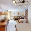  SOLEANA IMMOBILIER : Maison / Villa | PIGNAN (34570) | 107 m2 | 254 000 &euro; 
