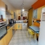  SOLEANA IMMOBILIER : Maison / Villa | PIGNAN (34570) | 107 m2 | 254 000 &euro; 