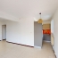  SOLEANA IMMOBILIER : Appartement | MONTPELLIER (34000) | 34 m2 | 157 000 &euro; 
