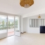  SOLEANA IMMOBILIER : Appartement | MONTPELLIER (34000) | 34 m2 | 157 000 &euro; 
