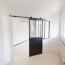  SOLEANA IMMOBILIER : Appartement | MONTPELLIER (34000) | 34 m2 | 157 000 &euro; 