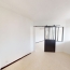  SOLEANA IMMOBILIER : Appartement | MONTPELLIER (34000) | 34 m2 | 157 000 &euro; 