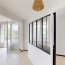  SOLEANA IMMOBILIER : Appartement | MONTPELLIER (34000) | 34 m2 | 157 000 &euro; 