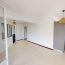  SOLEANA IMMOBILIER : Appartement | MONTPELLIER (34000) | 34 m2 | 157 000 &euro; 