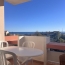  SOLEANA IMMOBILIER : Appartement | FRONTIGNAN (34110) | 28 m2 | 150 000 &euro; 